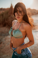 230620_Ana_Photoshoot_Swimsuits_Cabo_002