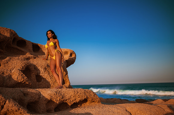 230620_Ana_Photoshoot_Swimsuits_Cabo_123
