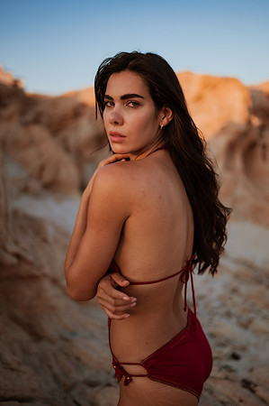 230620_Ana_Photoshoot_Swimsuits_Cabo_152