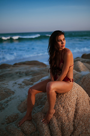 230620_Ana_Photoshoot_Swimsuits_Cabo_159