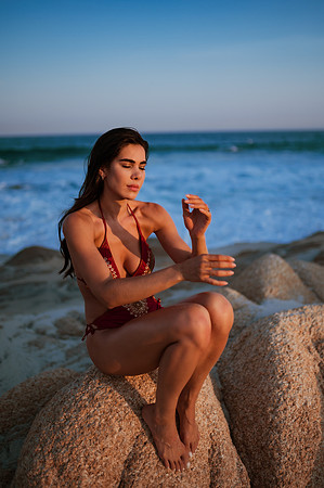 230620_Ana_Photoshoot_Swimsuits_Cabo_157