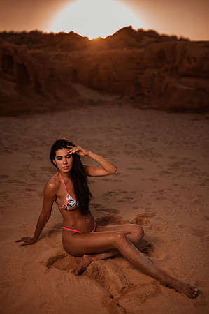 230620_Ana_Photoshoot_Swimsuits_Cabo_098