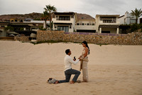 260207_monica_and_ivan_cam_1_raws_019
