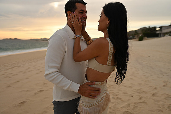260207_monica_and_ivan_cam_1_raws_195