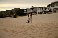 260207_monica_and_ivan_cam_1_raws_008