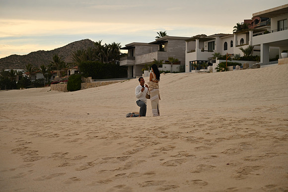 260207_monica_and_ivan_cam_1_raws_008