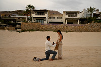 260207_monica_and_ivan_cam_1_raws_020