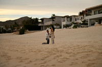 260207_monica_and_ivan_cam_1_raws_009