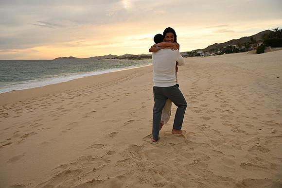 260207_monica_and_ivan_cam_1_raws_242