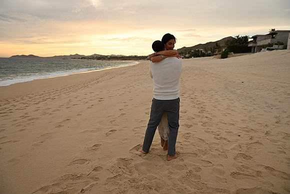 260207_monica_and_ivan_cam_1_raws_240