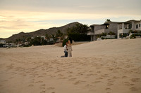 260207_monica_and_ivan_cam_1_raws_004