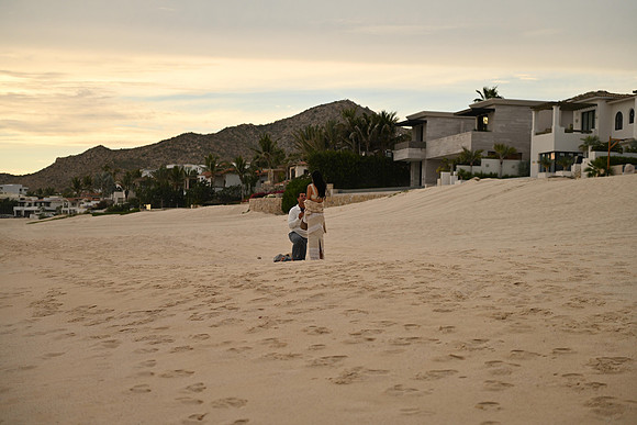 260207_monica_and_ivan_cam_1_raws_004