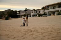 260207_monica_and_ivan_cam_1_raws_010