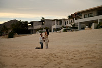 260207_monica_and_ivan_cam_1_raws_011