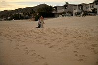 260207_monica_and_ivan_cam_1_raws_005