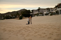 260207_monica_and_ivan_cam_1_raws_007