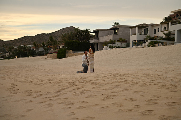 260207_monica_and_ivan_cam_1_raws_007