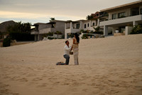 260207_monica_and_ivan_cam_1_raws_013