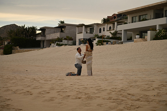 260207_monica_and_ivan_cam_1_raws_013
