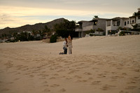 260207_monica_and_ivan_cam_1_raws_006