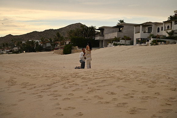 260207_monica_and_ivan_cam_1_raws_006