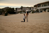 260207_monica_and_ivan_cam_1_raws_012