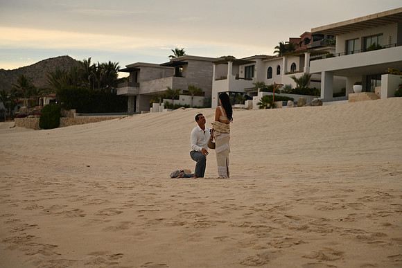 260207_monica_and_ivan_cam_1_raws_012