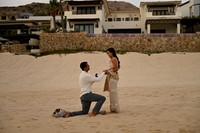 260207_monica_and_ivan_cam_1_raws_016