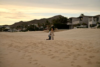260207_monica_and_ivan_cam_1_raws_003