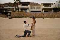 260207_monica_and_ivan_cam_1_raws_017
