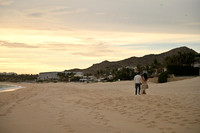 260207_monica_and_ivan_cam_1_raws_001