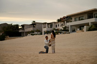 260207_monica_and_ivan_cam_1_raws_015
