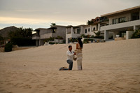260207_monica_and_ivan_cam_1_raws_014
