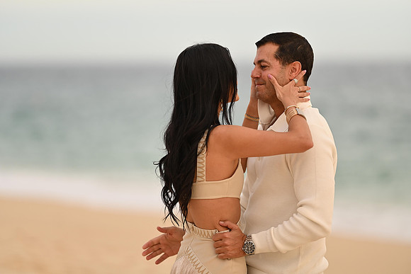 260207_monica_and_ivan_cam_2_raws_1615