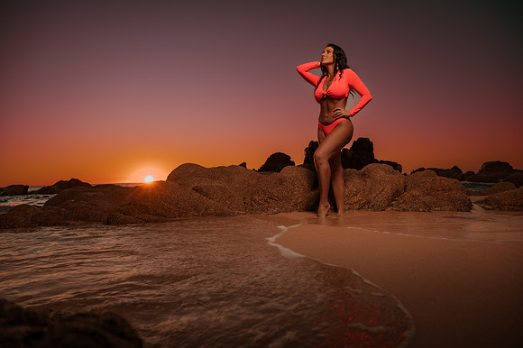 240219_Sharin_And_Dan_Photosohot_Beach_Hilton_090