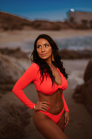 240219_Sharin_And_Dan_Photosohot_Beach_Hilton_052