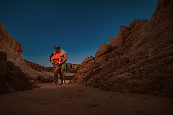 240219_Sharin_And_Dan_Photosohot_Beach_Hilton_076