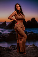 240219_Sharin_And_Dan_Photosohot_Beach_Hilton_007