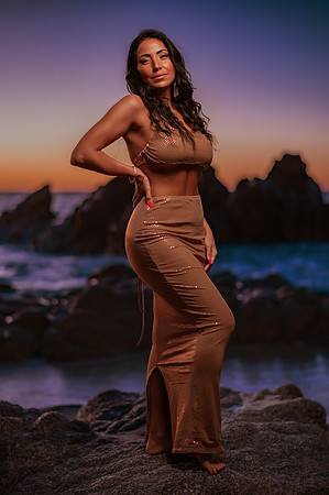 240219_Sharin_And_Dan_Photosohot_Beach_Hilton_007