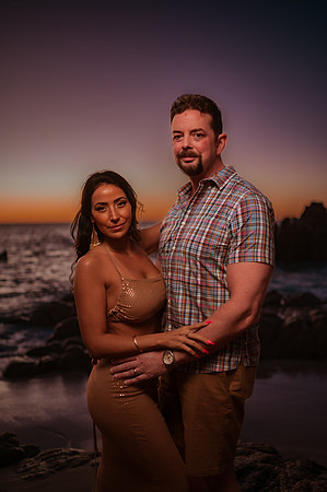 240219_Sharin_And_Dan_Photosohot_Beach_Hilton_021
