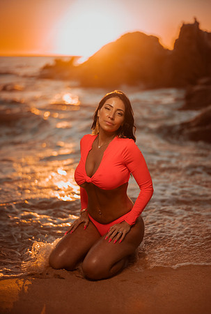 240219_Sharin_And_Dan_Photosohot_Beach_Hilton_142