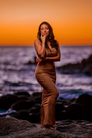 240219_Sharin_And_Dan_Photosohot_Beach_Hilton_009