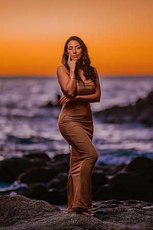 240219_Sharin_And_Dan_Photosohot_Beach_Hilton_009