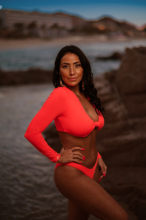 240219_Sharin_And_Dan_Photosohot_Beach_Hilton_055