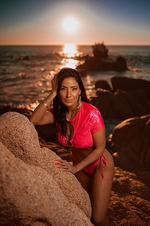 240219_Sharin_And_Dan_Photosohot_Beach_Hilton_180