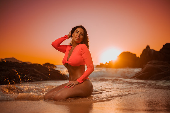 240219_Sharin_And_Dan_Photosohot_Beach_Hilton_152