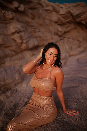 240219_Sharin_And_Dan_Photosohot_Beach_Hilton_041