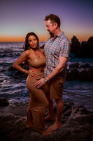 240219_Sharin_And_Dan_Photosohot_Beach_Hilton_011