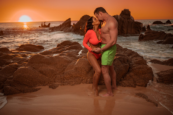240219_Sharin_And_Dan_Photosohot_Beach_Hilton_098