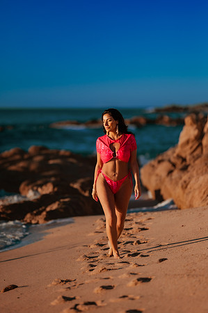 240219_Sharin_And_Dan_Photosohot_Beach_Hilton_188